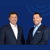 Click to view profile of Wiczer Jacobs LLC, a top rated Litigation & Appeals attorney in Northbrook, IL