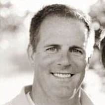 Click to view profile of Daniel J. Lounsbury Attorney at Law Willamette Valley Legal, a top rated DUI attorney in Salem, OR