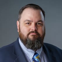 Click to view profile of Law Office of David T. Lawson, a top rated Car Accident attorney in New Orleans, LA