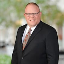Click to view profile of Law Office of T. Rabb Wilkerson, III, P.C., a top rated Personal Injury attorney in Warner Robins, GA