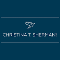Click to view profile of Christina T. Sherman, PLLC, a top rated Adoption attorney in Fircrest, WA