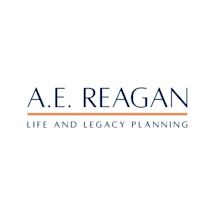 Click to view profile of A.E. Reagan PLLC, a top rated Estate Planning attorney in Clearwater, FL