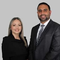 Click to view profile of Garcia & Qayum Law Group, P.A., a top rated Immigration attorney in Miami, FL