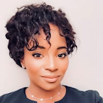Click to view profile of Chalumeau Law Group, LLC, a top rated Child Support attorney in Bridgeport, CT