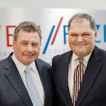 Click to view profile of Owen & Fazio, P.C., a top rated Litigation & Appeals attorney in Dallas, TX