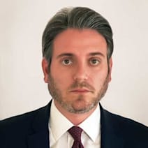 Click to view profile of Cantor & Cantor, a top rated Wrongful Death attorney in Fort Myers, FL