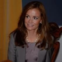Click to view profile of Law Offices of Kate Frame, a top rated Sex Crime attorney in Boston, MA