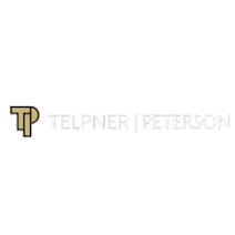 Telpner Peterson Law Firm, LLP law firm logo