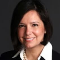 Click to view profile of Bazanos Law P.C., a top rated Real Estate attorney in Chicago, IL