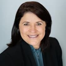 Wanda J. Morgan, P.A. law firm logo