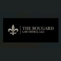 Click to view profile of The Bougard Law Office, LLC, a top rated Estate Planning attorney in Jennings, LA