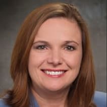 Click to view profile of Brown Law, LLC, a top rated Business Law attorney in Roswell, GA