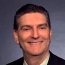Click to view profile of Siedow & Jackson SC, a top rated Workers' Compensation attorney in Eau Claire, WI