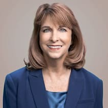 Click to view profile of Jackson Spencer Law, a top rated Employment Law attorney in Addison, TX