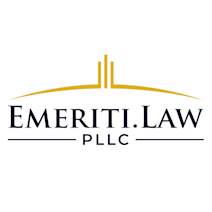 Click to view profile of Emeriti PLLC, a top rated Immigration attorney in St. Paul, MN