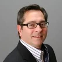 Click to view profile of The Shigo Law Firm, P.A., a top rated Business Law attorney in Gainesville, FL