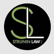 Click to view profile of Strunin Law, PLLC, a top rated Estate Planning attorney in Wilton Manors, FL