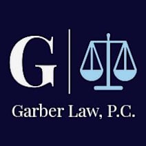 Click to view profile of Garber Law, a top rated Premises Liability attorney in Voorhees, NJ