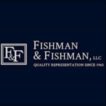 Click to view profile of Fishman & Fishman, LLC, a top rated Premises Liability attorney in Lawnside, NJ