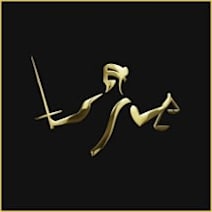 Click to view profile of MANEY | GORDON Trial Lawyers, a top rated Premises Liability attorney in Tampa, FL