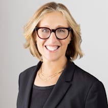Click to view profile of Law and Mediation Office of Helene Bernstein, PLLC, a top rated Divorce attorney in Brooklyn, NY