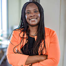 Click to view profile of Lily Debrah Cruickshank & Associates, PLLC, a top rated Family Law attorney in Oklahoma City, OK