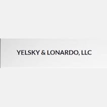 Click to view profile of Yelsky & Lonardo, LLC, a top rated Criminal Defense attorney in Cleveland, OH