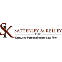 Click to view profile of Satterley & Kelley PLLC, a top rated Car Accident attorney in Louisville, KY