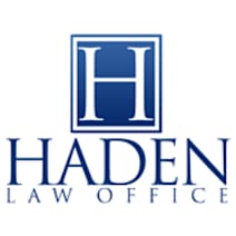 Click to view profile of Haden Law Office, a top rated Car Accident attorney in Louisville, KY
