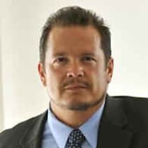 Click to view profile of TicketFox, a top rated Traffic Violation attorney in Albuquerque, NM