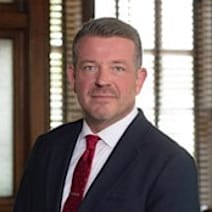 Click to view profile of Jackson Law Office, a top rated Sex Crime attorney in Noblesville, IN