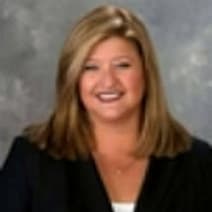 Click to view profile of DePledge Law Office, Inc., a top rated Family Law attorney in Mentor, OH