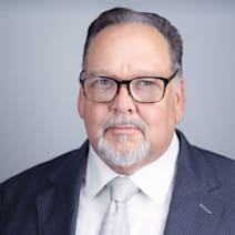 Click to view profile of Patrick McLain Law, a top rated Personal Injury attorney in Fort Myers, FL