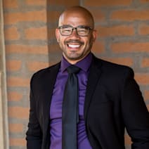 Click to view profile of Pennington Law PLLC, a top rated Estate Planning attorney in Sun City West, AZ