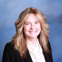 Click to view profile of The Law Office of Krista L. Newton PLLC, a top rated Family Law attorney in Manassas, VA