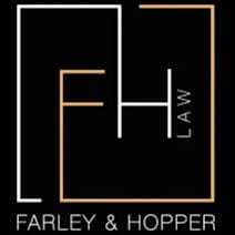 Click to view profile of FH Law, a top rated Personal Injury attorney in Crestview Hills, KY