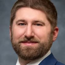 Click to view profile of LACE Law, LLC, a top rated Criminal Defense attorney in Hammonton, NJ