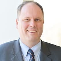 Click to view profile of Robert T. Homlar P.C., a top rated Wrongful Death attorney in Evans, GA