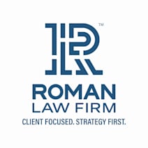 Click to view profile of Roman Law Firm, a top rated Trusts attorney in Washington, DC