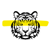 Catherine Turner Criminal Defense law firm logo