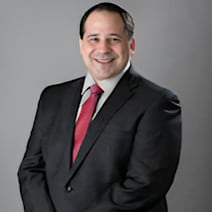 Click to view profile of Isenberg & Hewitt, PC, a top rated Personal Injury attorney in Sandy Springs, GA