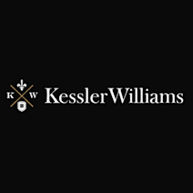 Click to view profile of KesslerWilliams, a top rated Criminal Defense attorney in St. Louis, MO