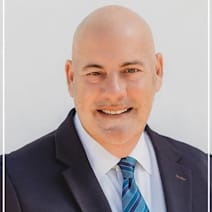 Click to view profile of The Gufford Law Firm, a top rated Probate attorney in Stuart, FL