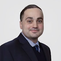 Click to view profile of Law Office of Julian J. Poota, PLLC, a top rated Personal Injury attorney in Southfield, MI