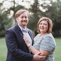 Click to view profile of Claridge Law Firm, a top rated Personal Injury attorney in Augusta, GA