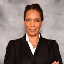 Click to view profile of S. Burke Law, a top rated Assault & Battery attorney in Atlanta, GA