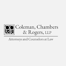 Click to view profile of Coleman, Chambers & Rogers, LLP, a top rated Truck Accident attorney in Gainesville, GA