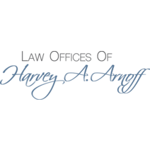 Click to view profile of Law Offices Of Harvey A. Arnoff, a top rated Child Custody attorney in Riverhead, NY