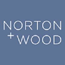 Click to view profile of Norton + Wood, a top rated Business Law attorney in Texarkana, TX