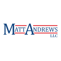 Click to view profile of Matt Andrews, LLC, a top rated Personal Injury attorney in Evans, GA